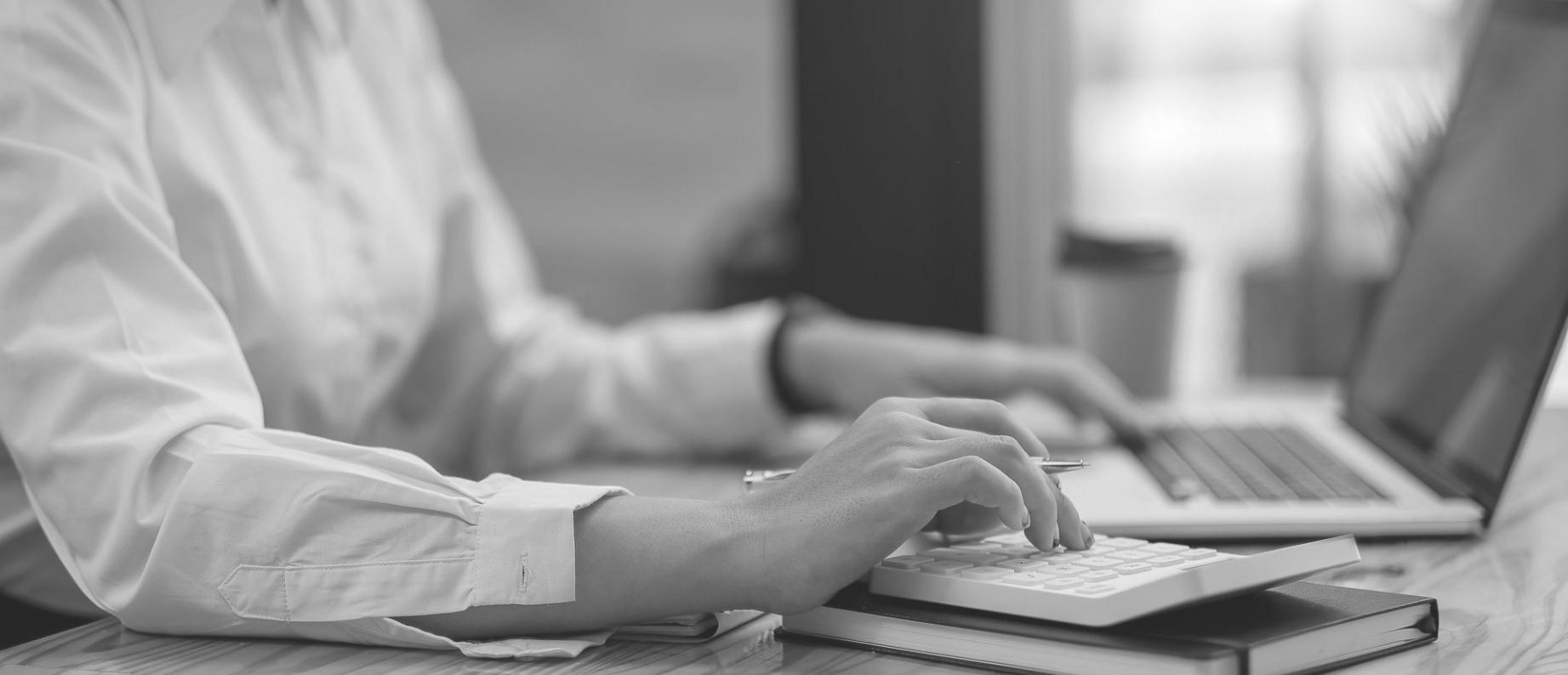 Рабочее пространство команды Directexova Hub