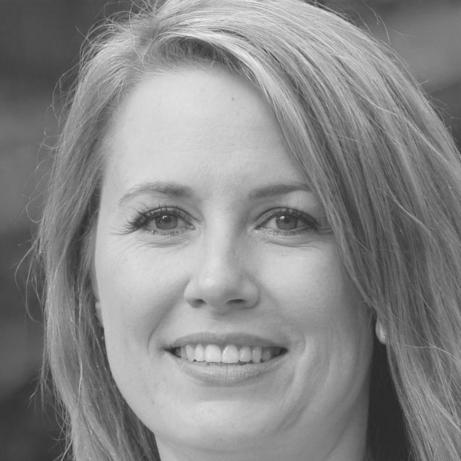 Анна Вирсалу, руководитель отдела клиентского сервиса