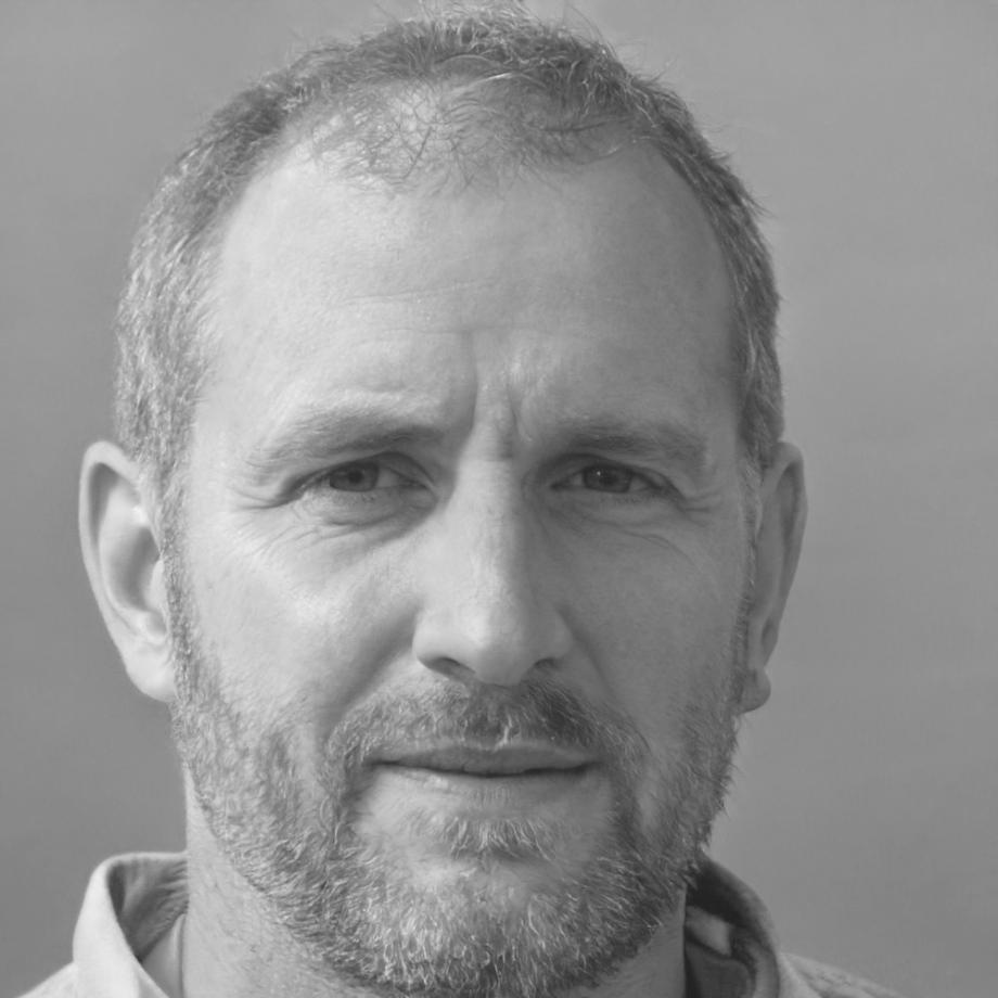 Кирилл Савельев — партнёр Directexova Hub